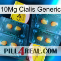 10Mg Cialis Generic cialis5